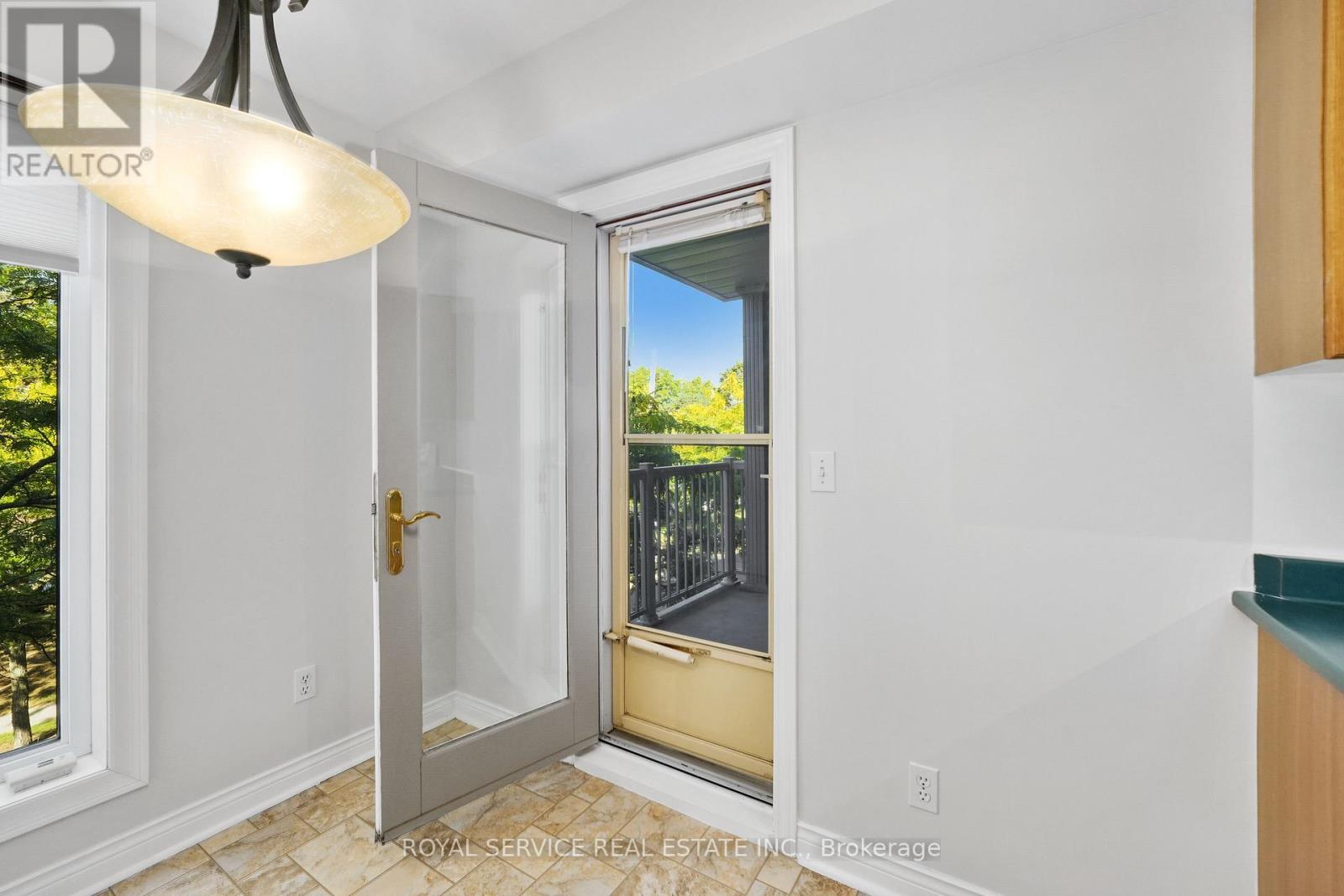 303 - 107 Marissa Lane, Cobourg, Ontario  K9A 5N6 - Photo 28 - X12409173