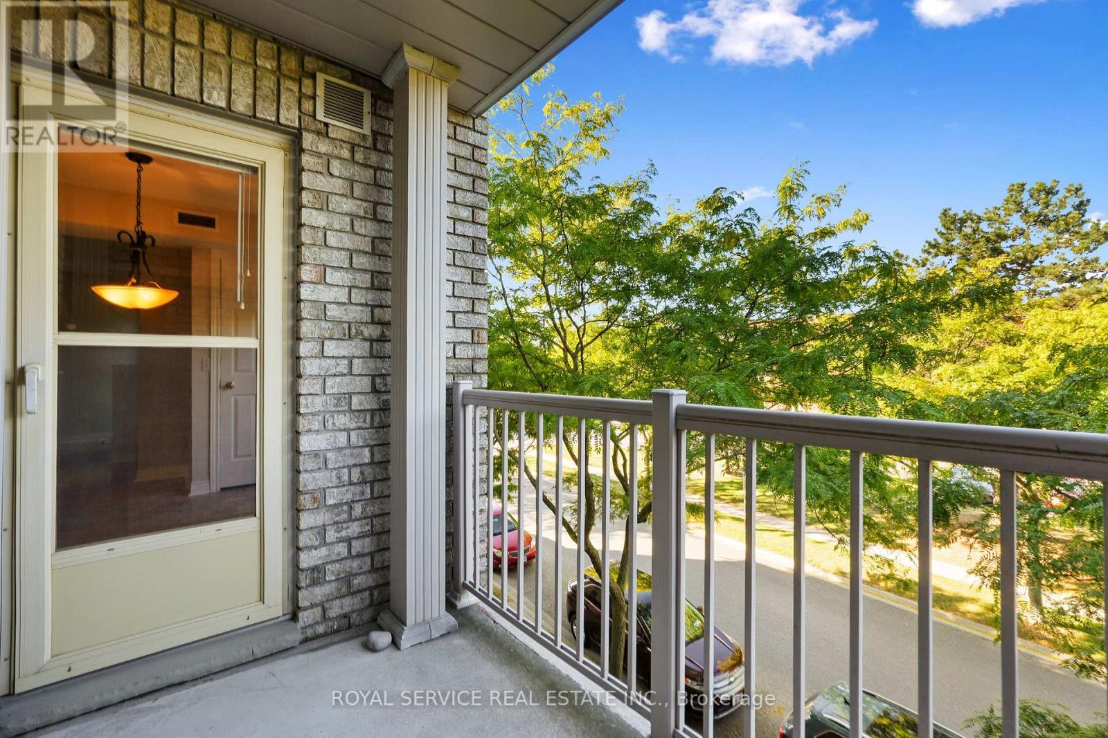303 - 107 Marissa Lane, Cobourg, Ontario  K9A 5N6 - Photo 31 - X12409173