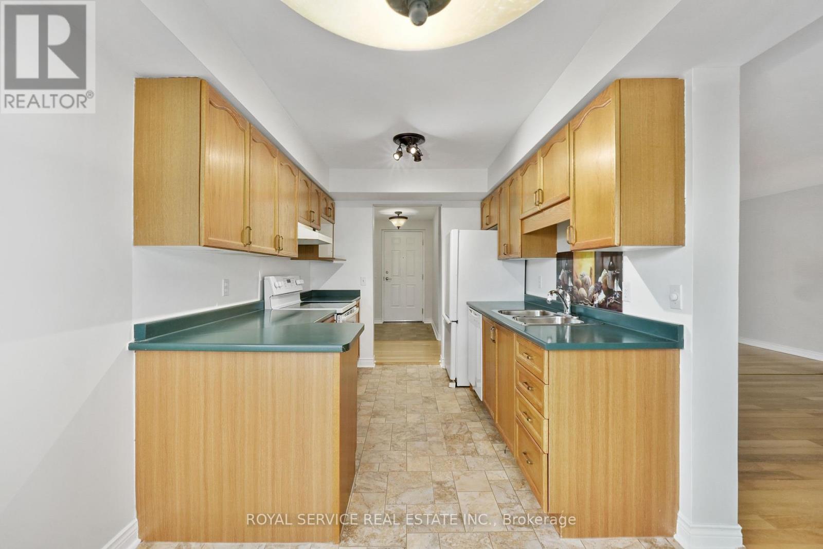 303 - 107 Marissa Lane, Cobourg, Ontario  K9A 5N6 - Photo 32 - X12409173