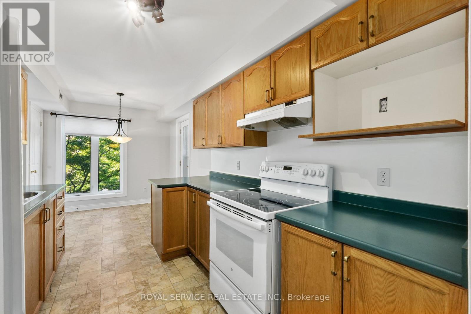 303 - 107 Marissa Lane, Cobourg, Ontario  K9A 5N6 - Photo 35 - X12409173