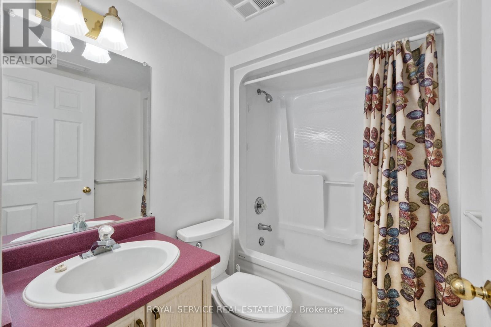 303 - 107 Marissa Lane, Cobourg, Ontario  K9A 5N6 - Photo 37 - X12409173