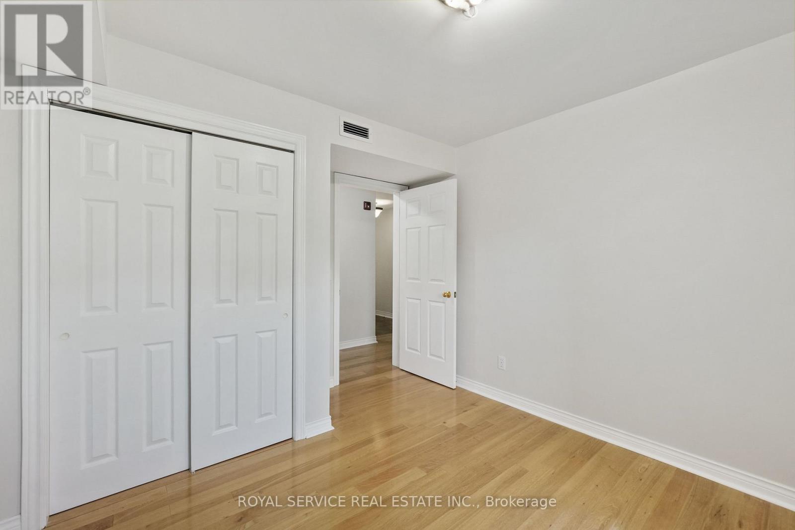 303 - 107 Marissa Lane, Cobourg, Ontario  K9A 5N6 - Photo 39 - X12409173