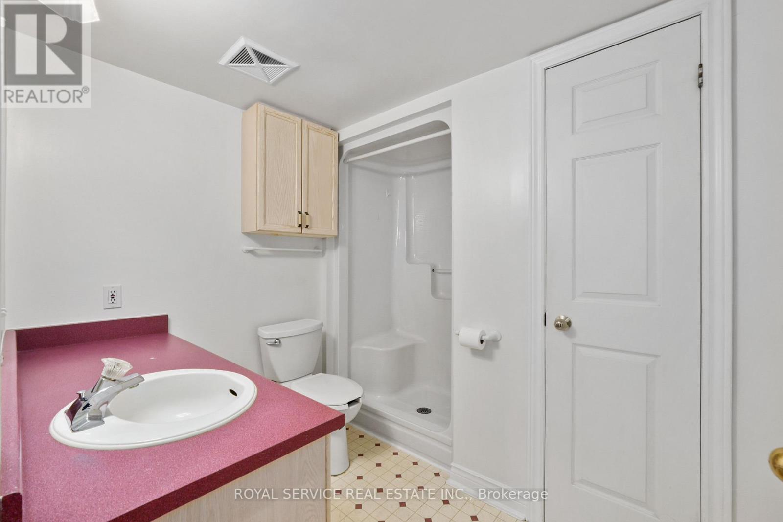303 - 107 Marissa Lane, Cobourg, Ontario  K9A 5N6 - Photo 41 - X12409173
