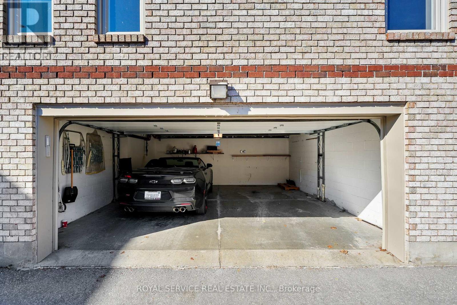 303 - 107 Marissa Lane, Cobourg, Ontario  K9A 5N6 - Photo 45 - X12409173