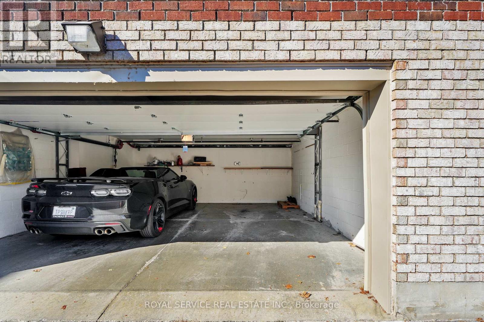 303 - 107 Marissa Lane, Cobourg, Ontario  K9A 5N6 - Photo 46 - X12409173