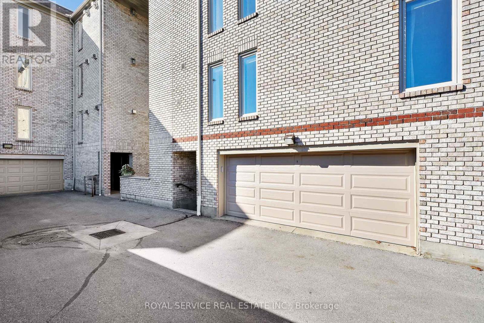 303 - 107 Marissa Lane, Cobourg, Ontario  K9A 5N6 - Photo 47 - X12409173