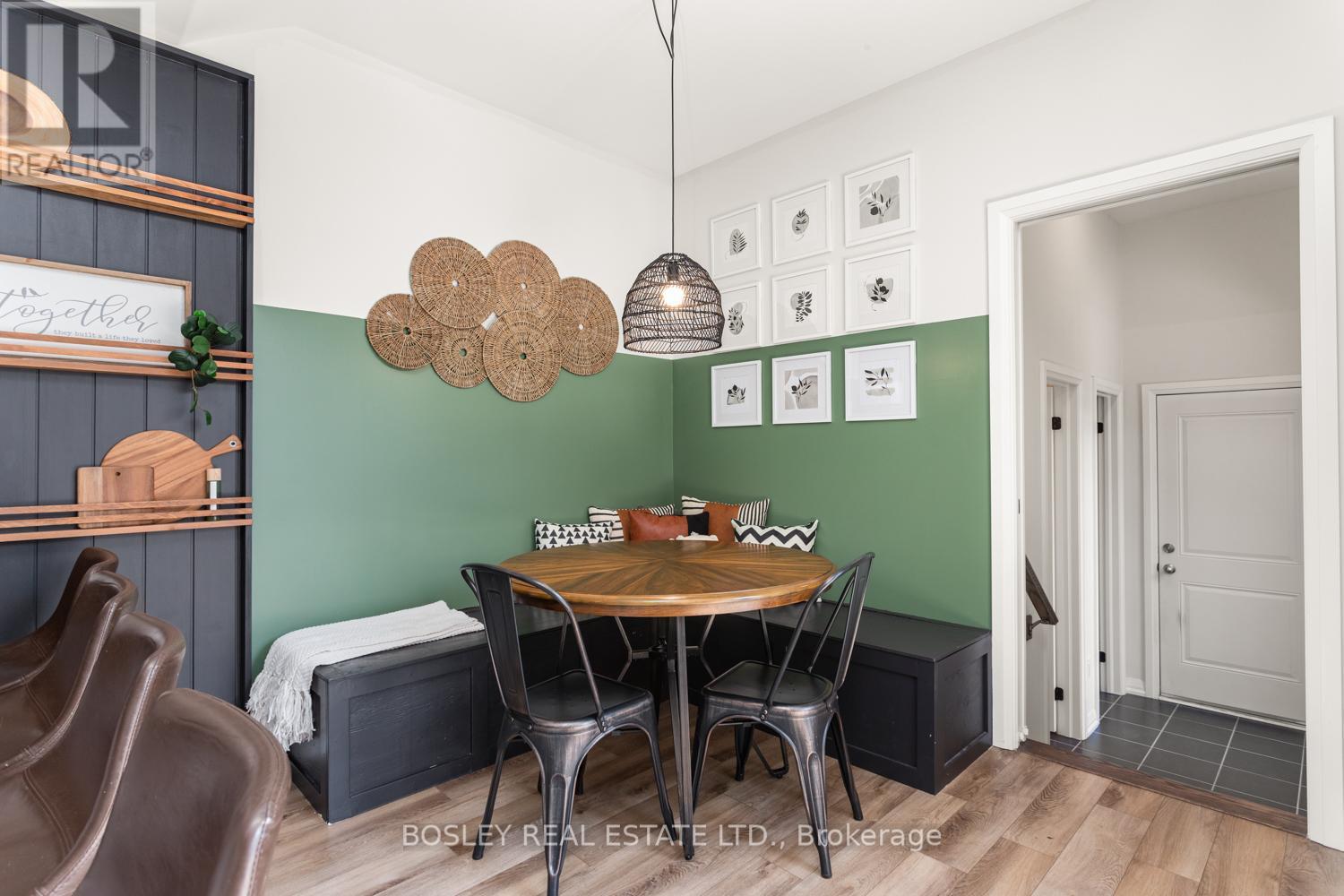 27 Drummond Street, Port Hope, Ontario  L1A 0E9 - Photo 18 - X12409195