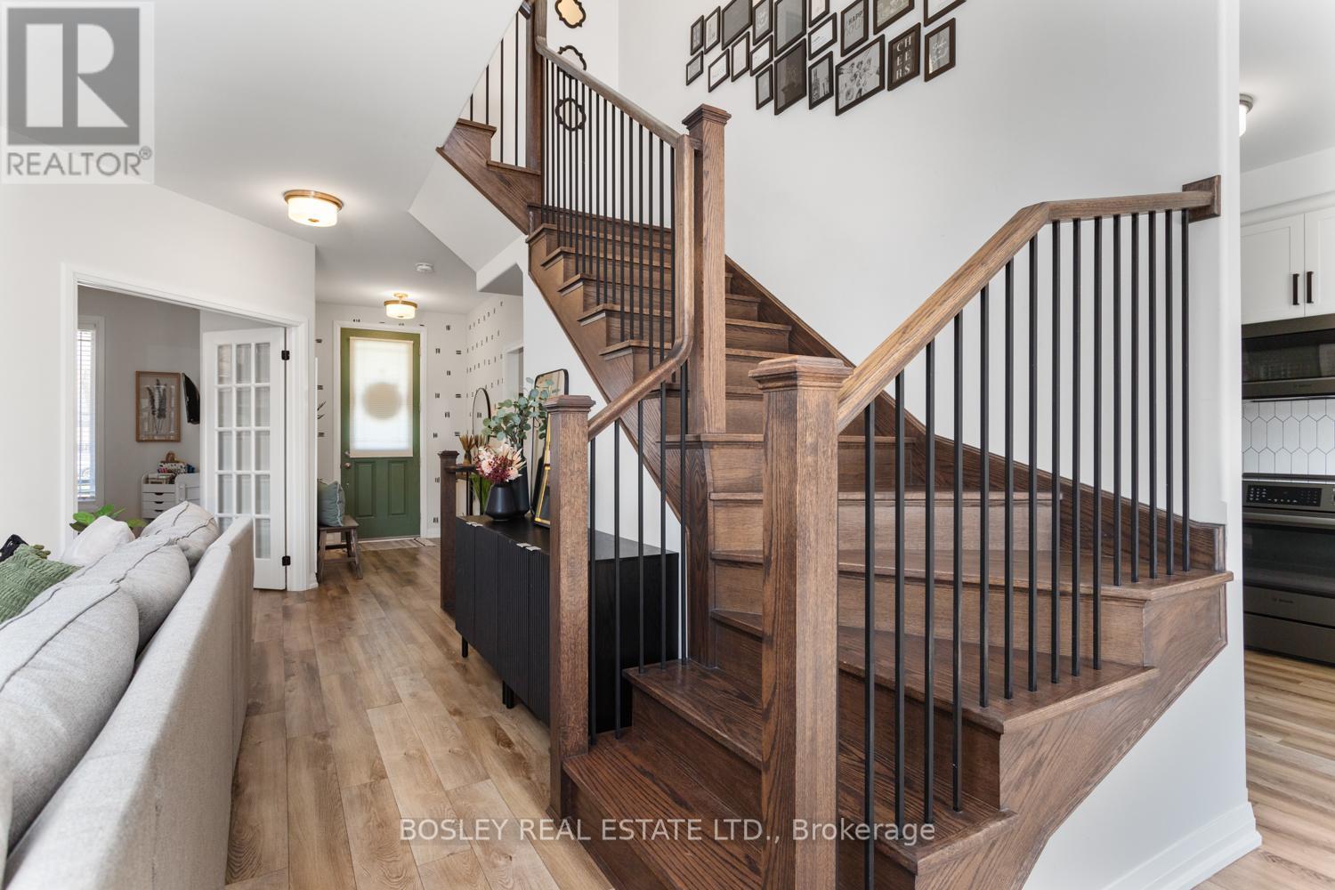 27 Drummond Street, Port Hope, Ontario  L1A 0E9 - Photo 23 - X12409195
