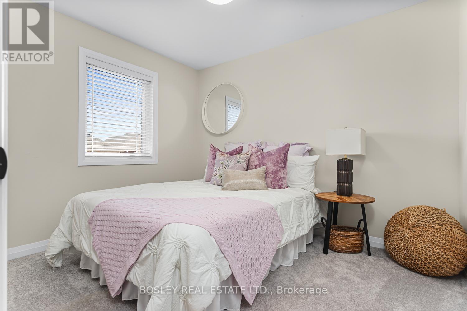27 Drummond Street, Port Hope, Ontario  L1A 0E9 - Photo 26 - X12409195