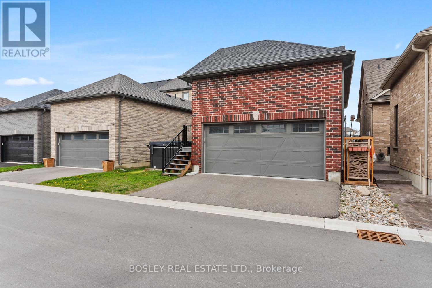 27 Drummond Street, Port Hope, Ontario  L1A 0E9 - Photo 49 - X12409195