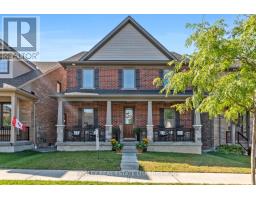 27 Drummond Street, Port Hope, Ca