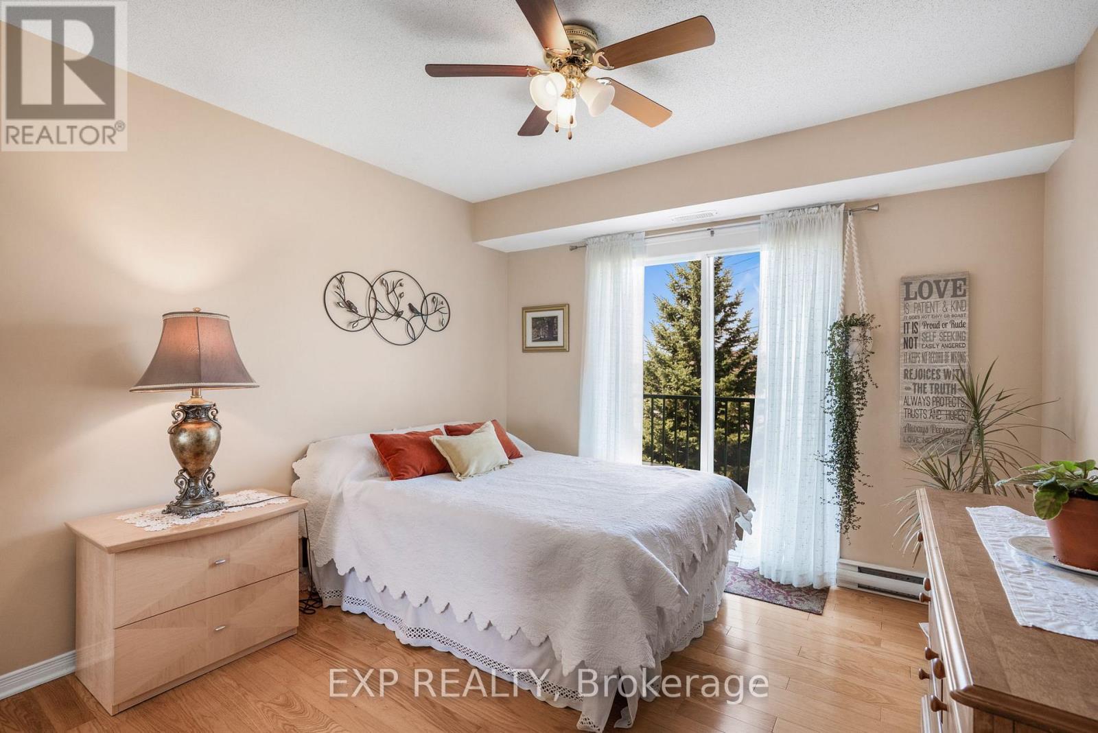 103 - 2929 Laurier Street, Clarence-Rockland, Ontario  K4K 1T8 - Photo 21 - X12409168
