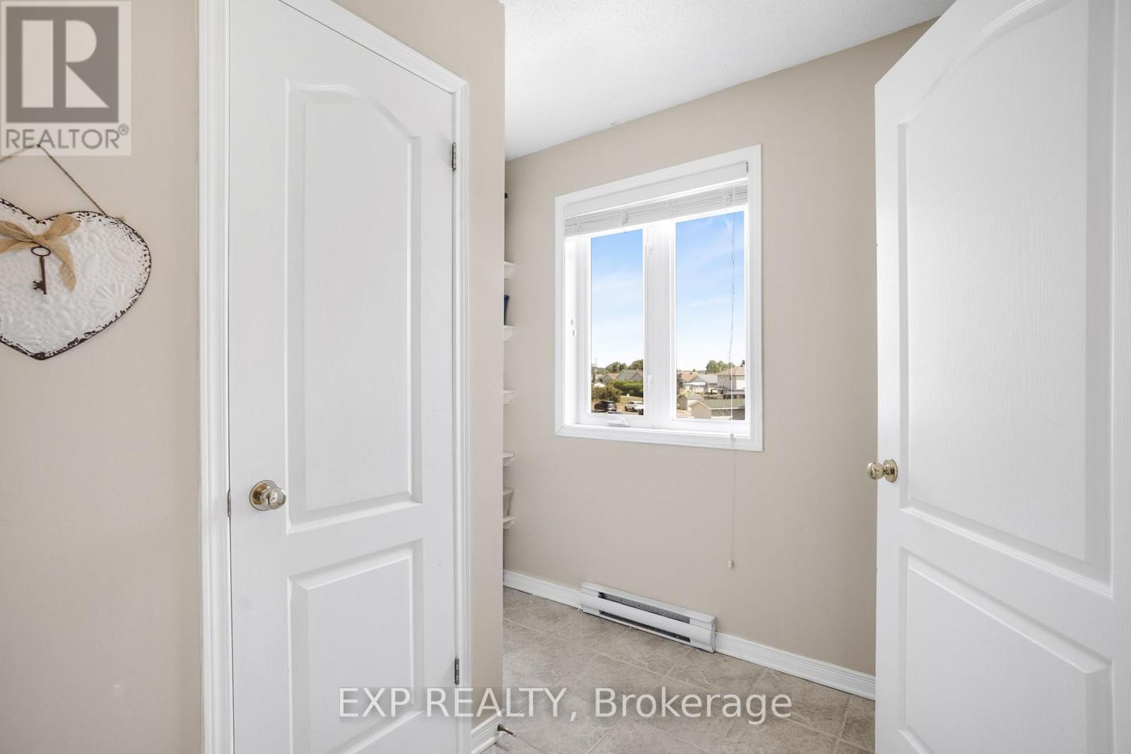 103 - 2929 Laurier Street, Clarence-Rockland, Ontario  K4K 1T8 - Photo 26 - X12409168