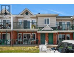103 - 2929 LAURIER STREET, Clarence-Rockland, Ontario