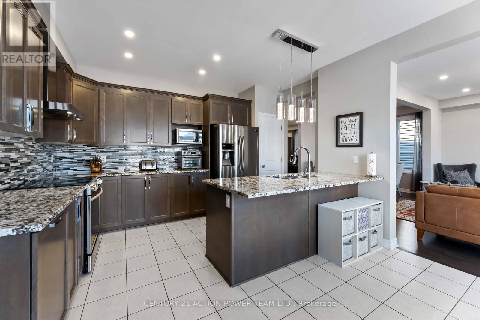 54 Malachigan Crescent, Ottawa, Ontario  K4A 1G6 - Photo 10 - X12409200