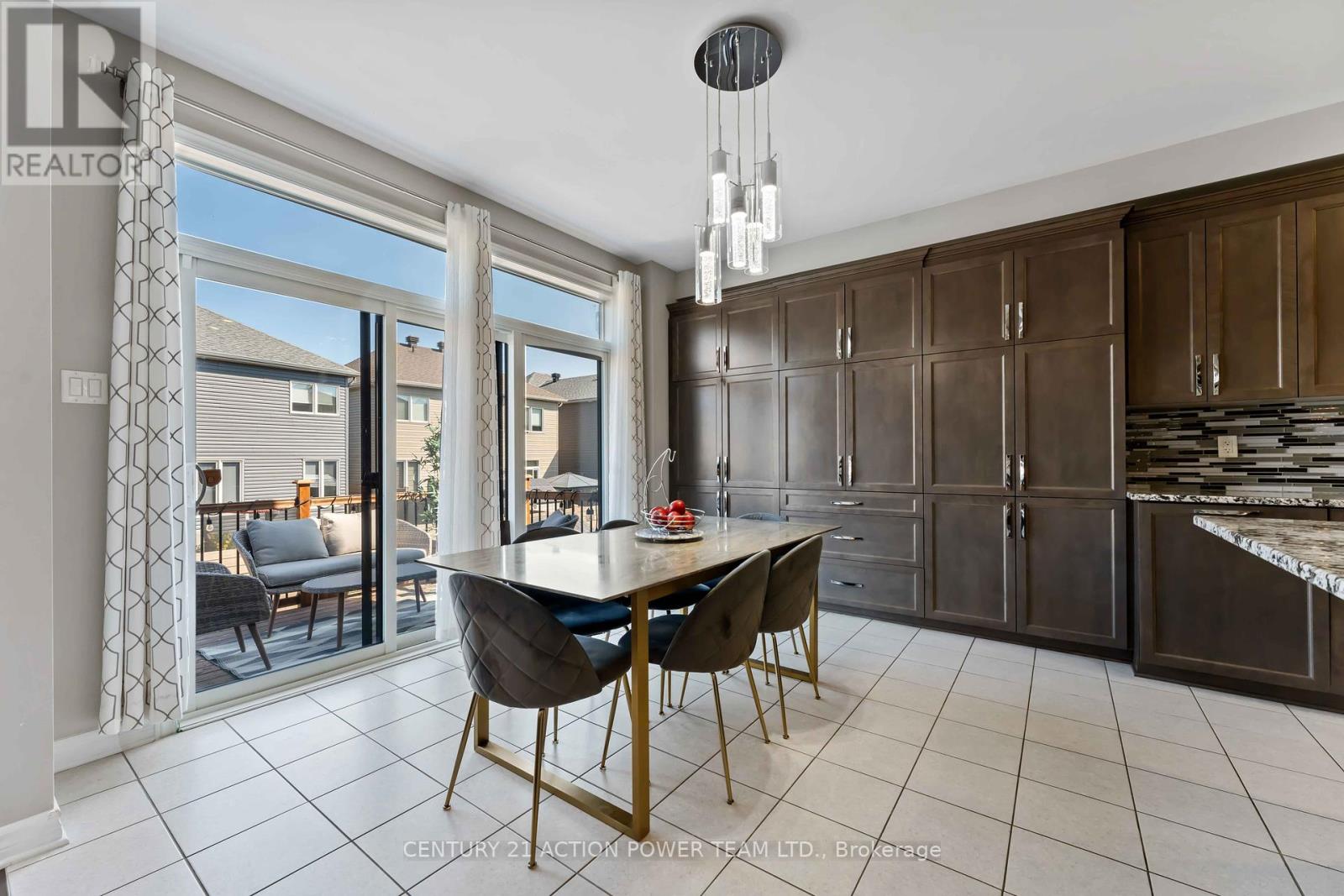 54 Malachigan Crescent, Ottawa, Ontario  K4A 1G6 - Photo 12 - X12409200
