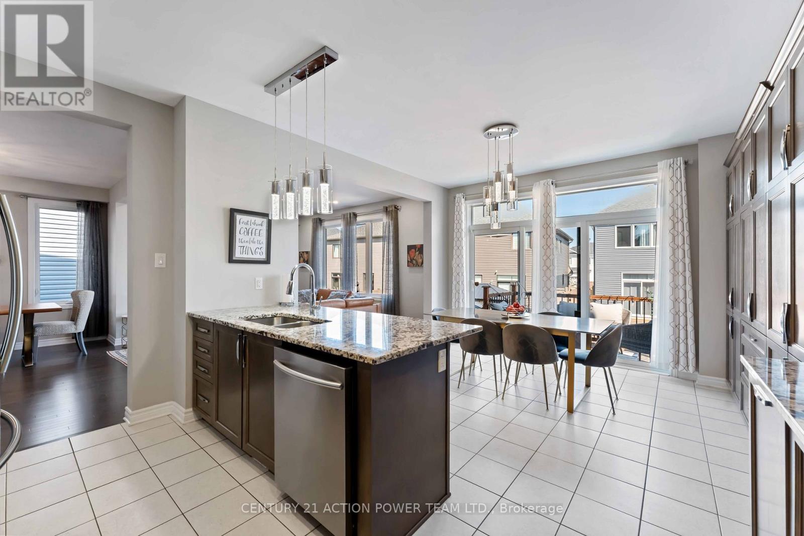 54 Malachigan Crescent, Ottawa, Ontario  K4A 1G6 - Photo 14 - X12409200