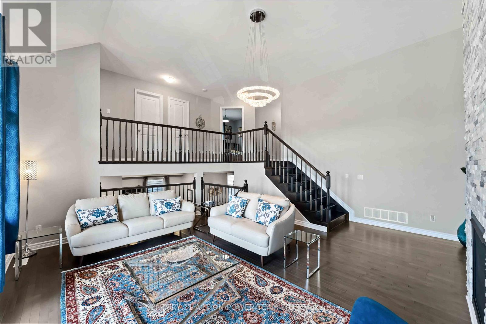54 Malachigan Crescent, Ottawa, Ontario  K4A 1G6 - Photo 16 - X12409200