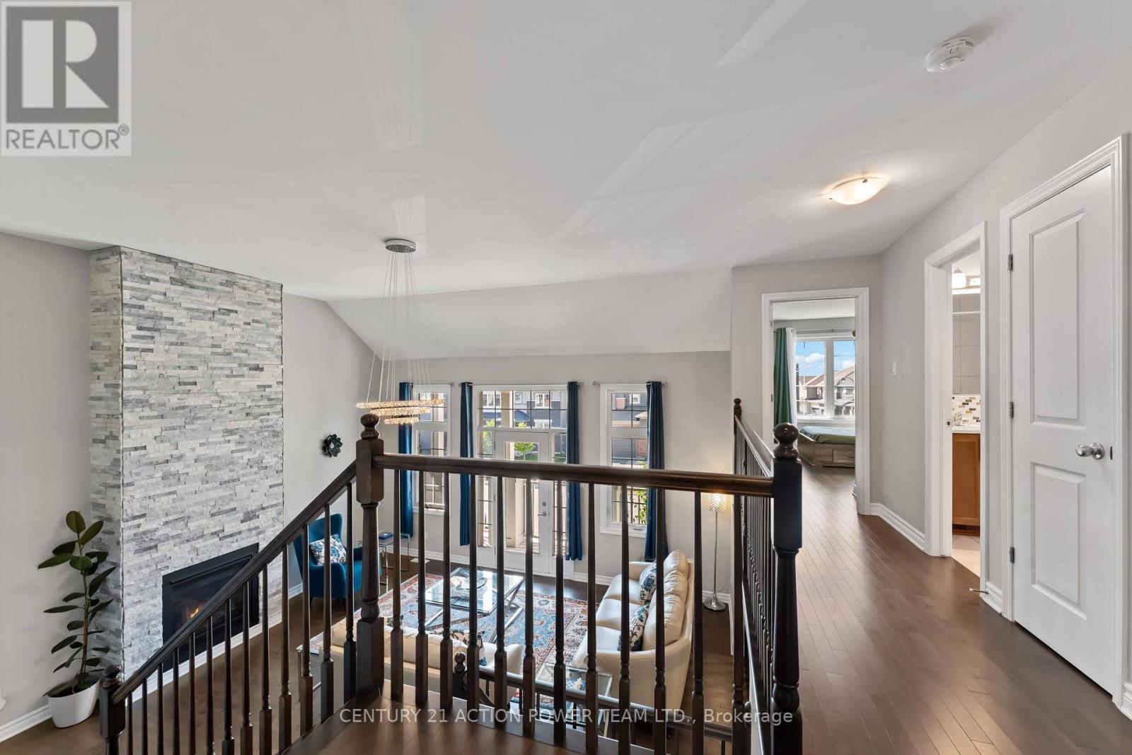 54 Malachigan Crescent, Ottawa, Ontario  K4A 1G6 - Photo 18 - X12409200