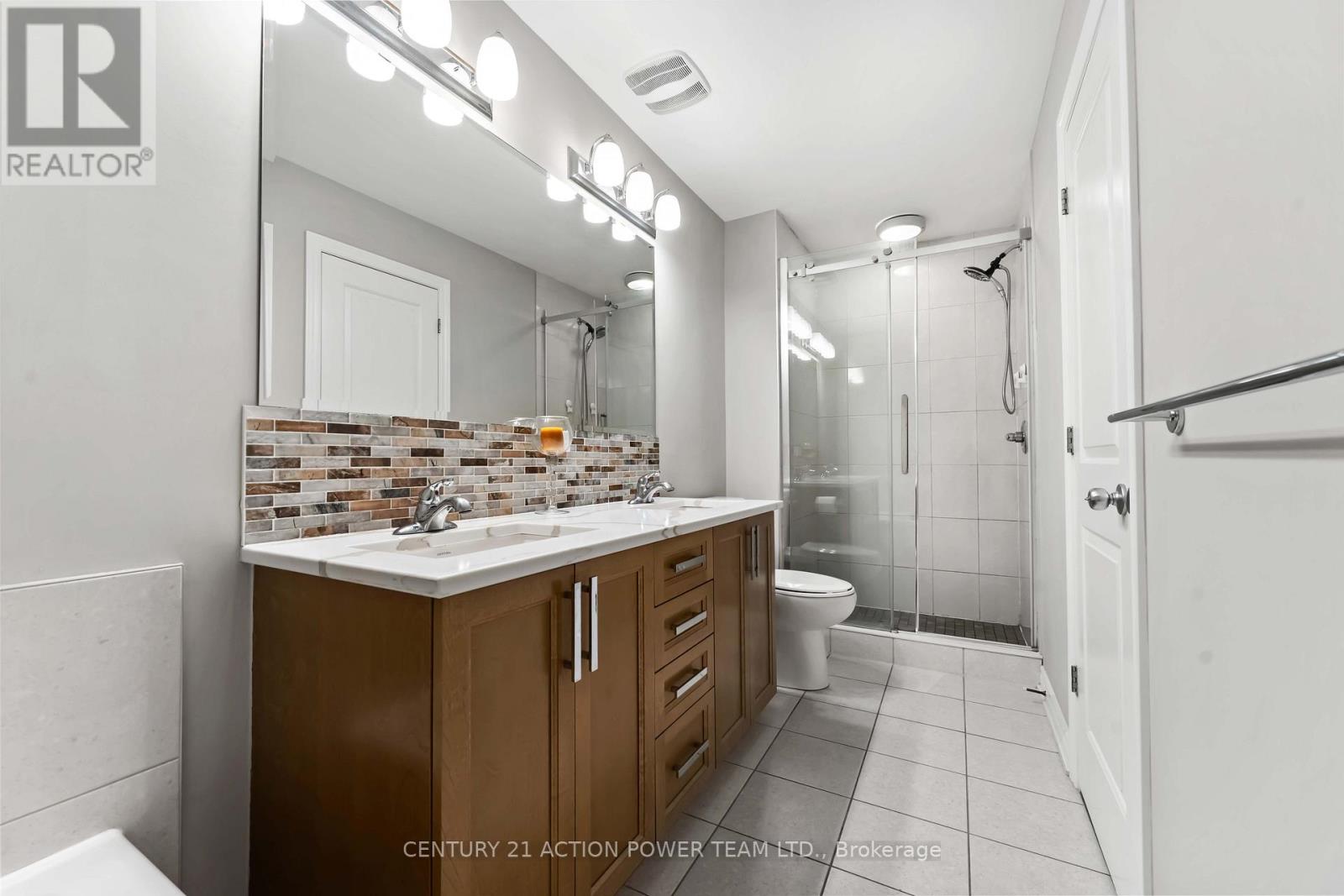 54 Malachigan Crescent, Ottawa, Ontario  K4A 1G6 - Photo 22 - X12409200