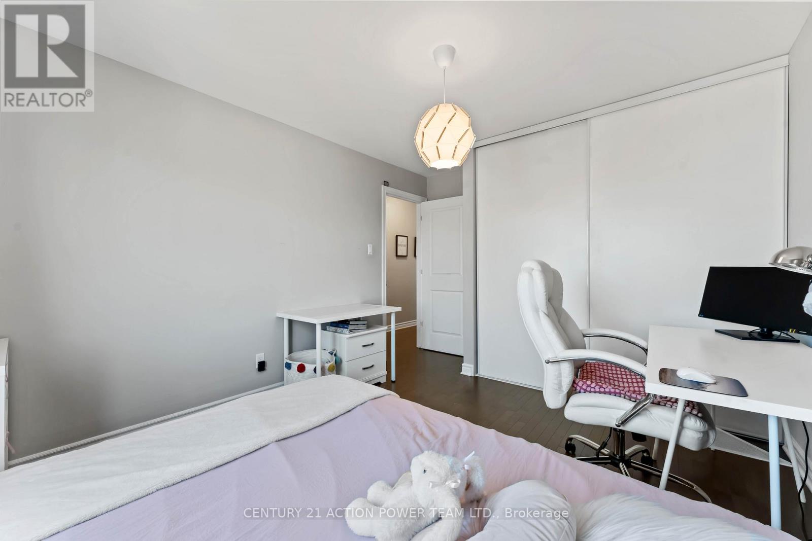 54 Malachigan Crescent, Ottawa, Ontario  K4A 1G6 - Photo 24 - X12409200