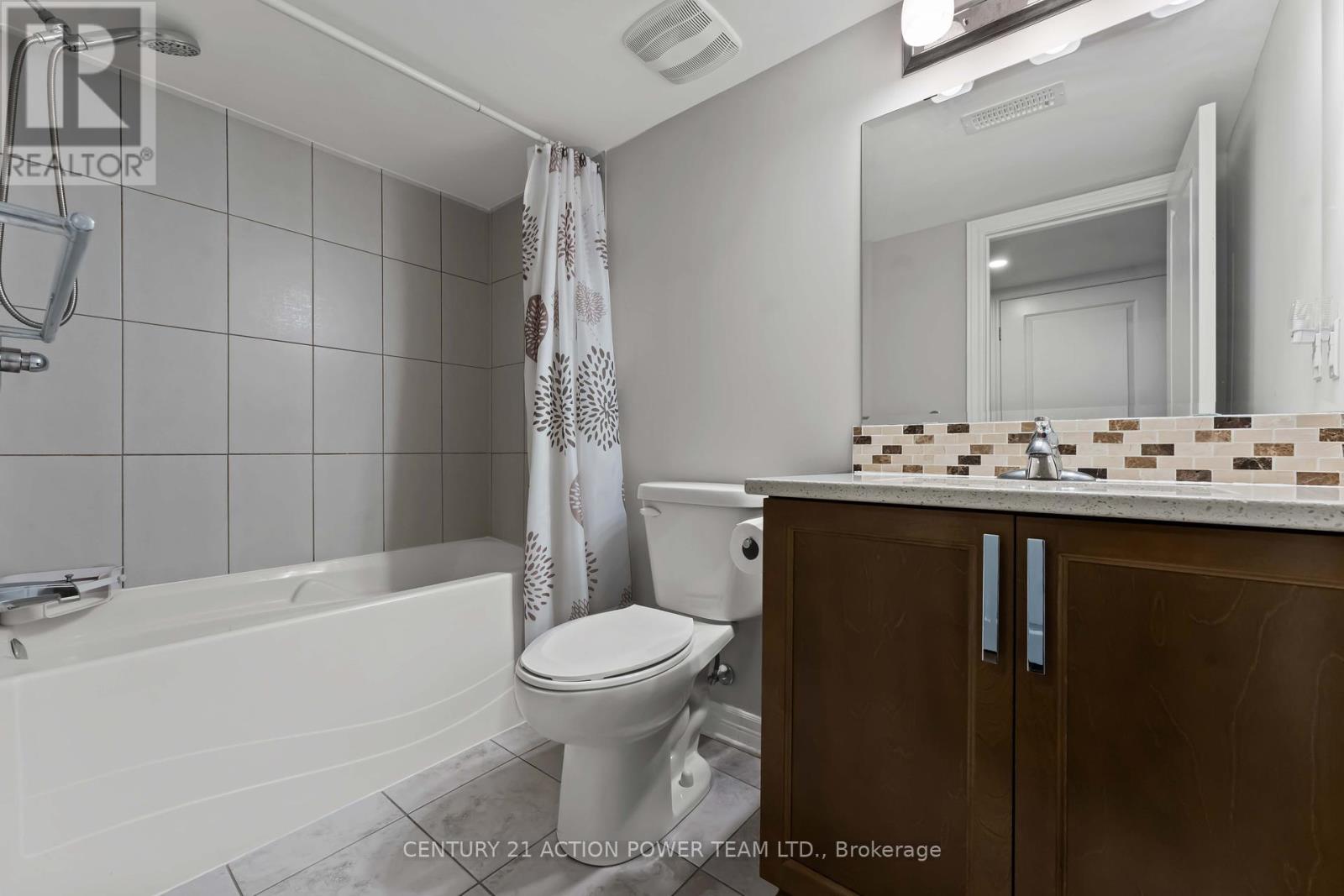 54 Malachigan Crescent, Ottawa, Ontario  K4A 1G6 - Photo 35 - X12409200