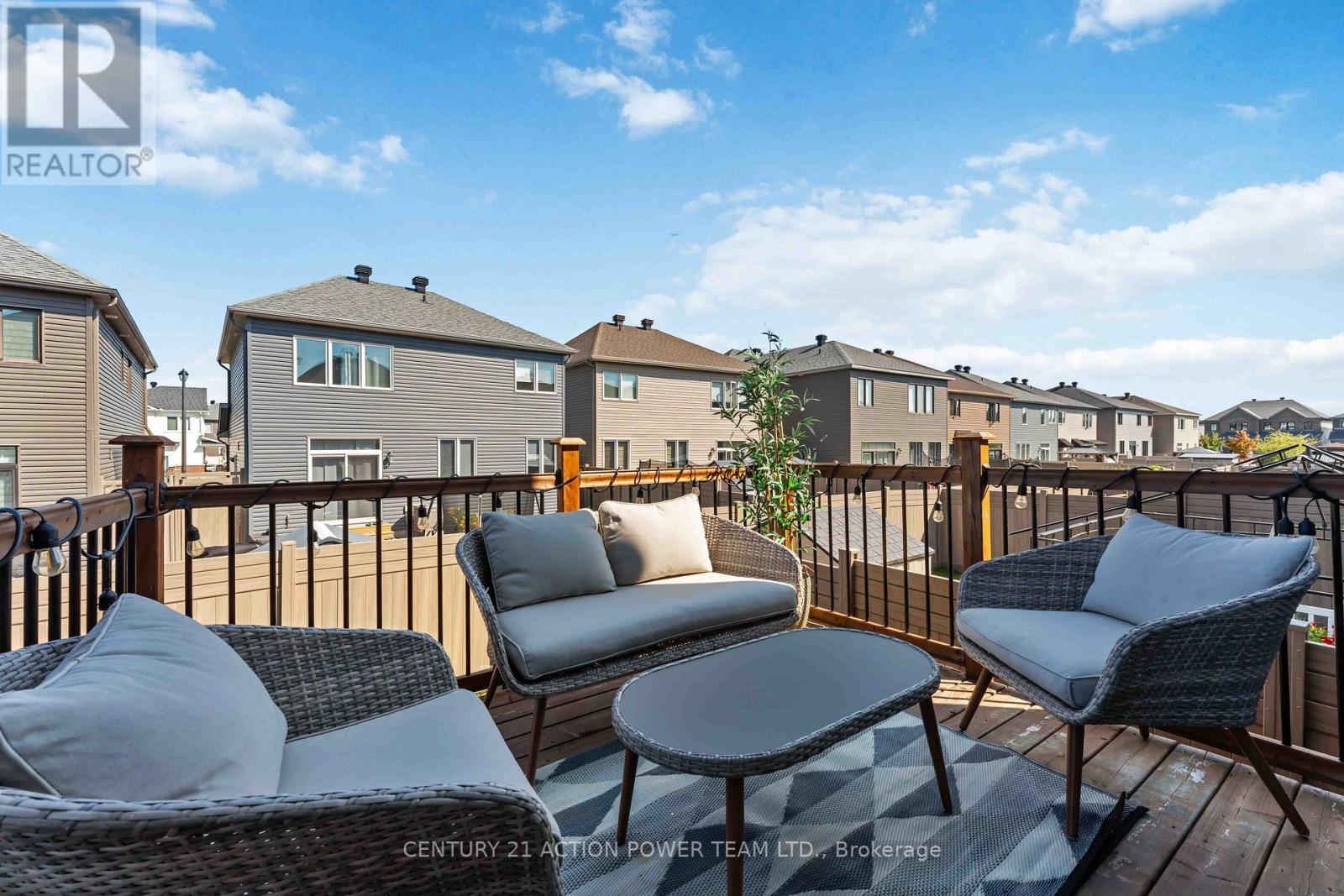 54 Malachigan Crescent, Ottawa, Ontario  K4A 1G6 - Photo 36 - X12409200