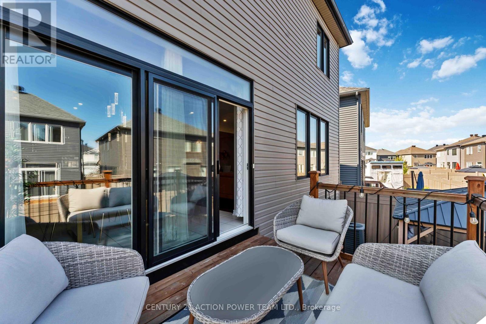 54 Malachigan Crescent, Ottawa, Ontario  K4A 1G6 - Photo 37 - X12409200