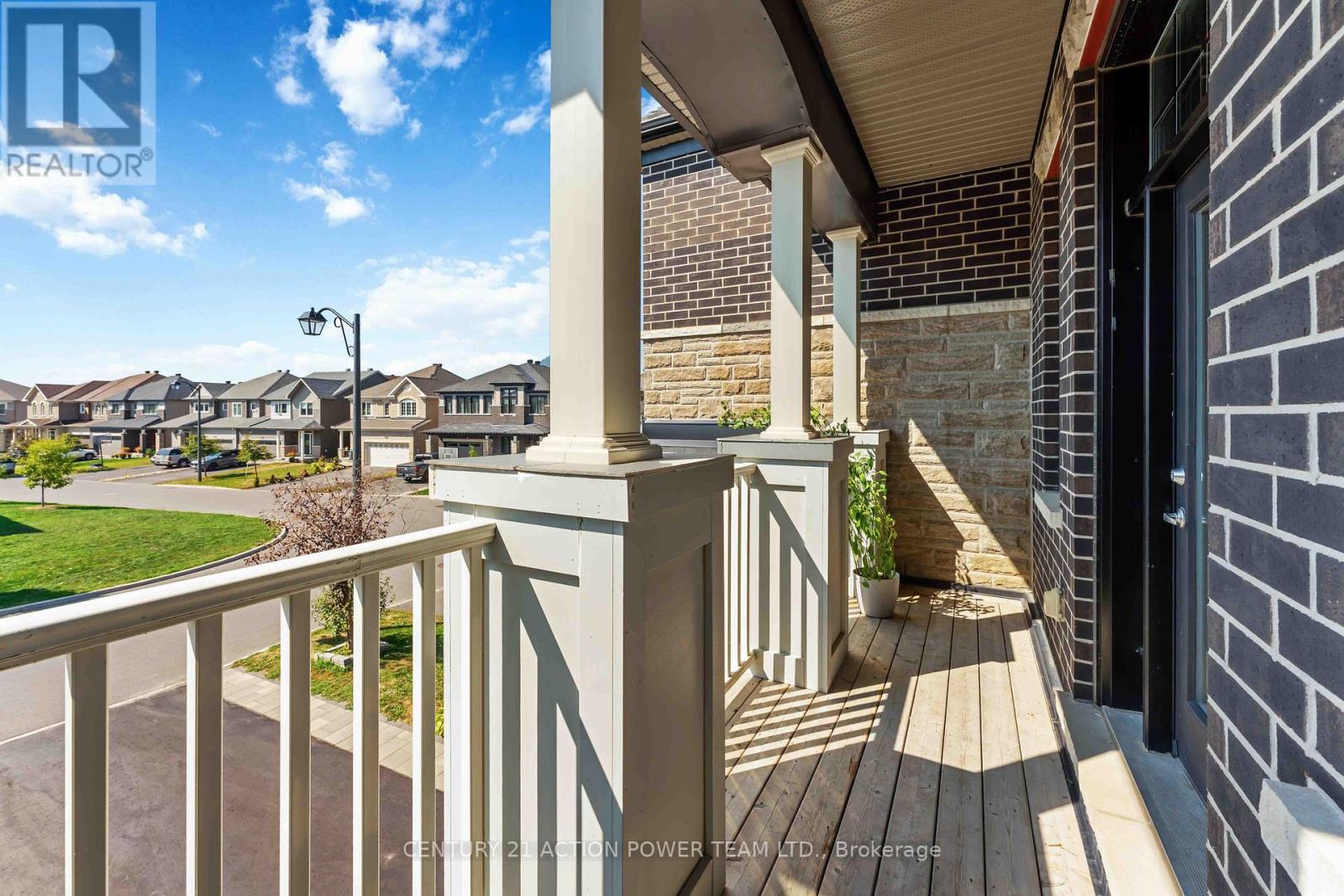 54 Malachigan Crescent, Ottawa, Ontario  K4A 1G6 - Photo 38 - X12409200