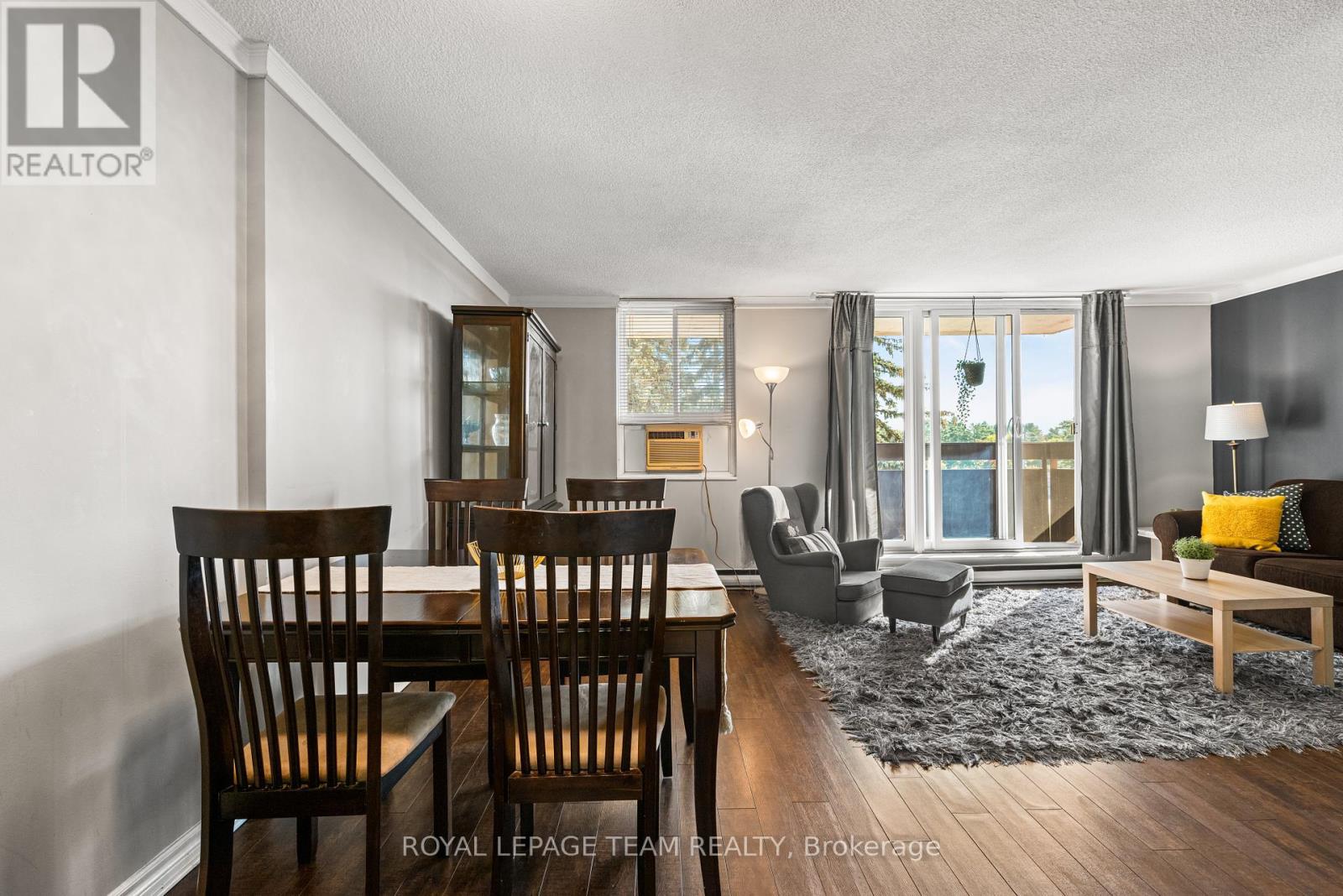 316 - 2000 Jasmine Crescent, Ottawa, Ontario  K1J 8K4 - Photo 11 - X12409214