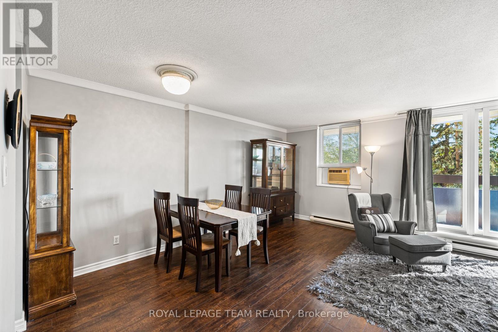 316 - 2000 Jasmine Crescent, Ottawa, Ontario  K1J 8K4 - Photo 14 - X12409214