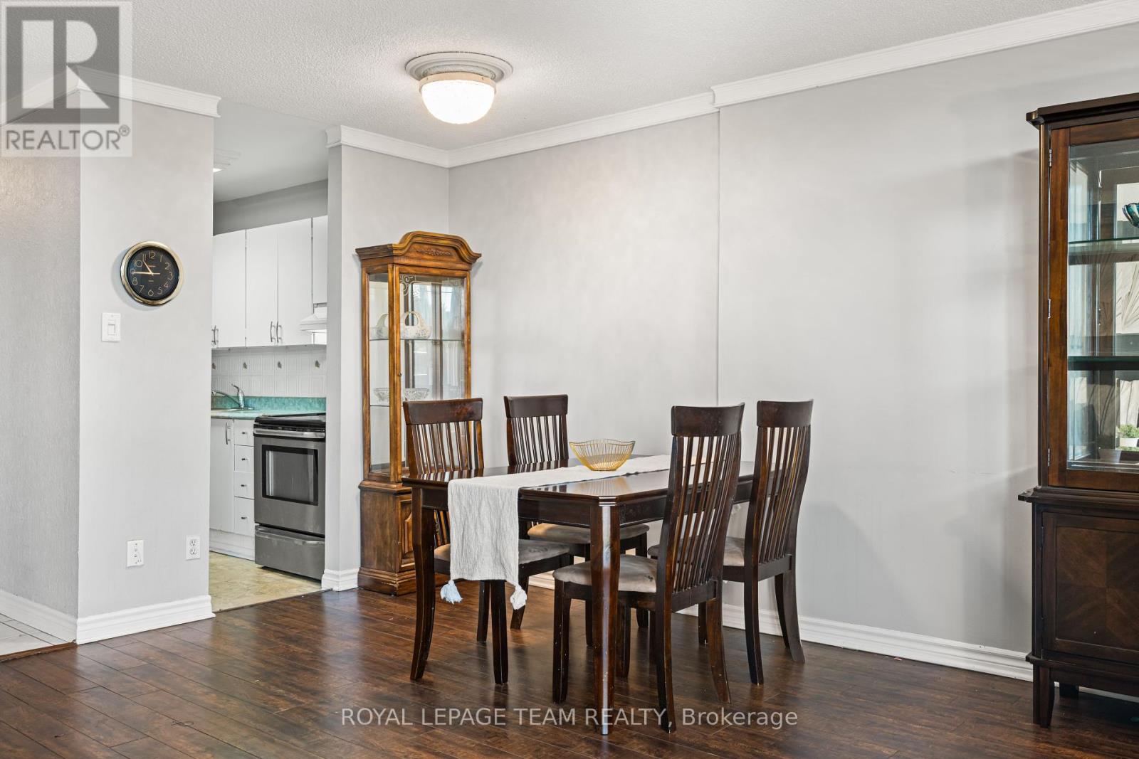 316 - 2000 Jasmine Crescent, Ottawa, Ontario  K1J 8K4 - Photo 15 - X12409214