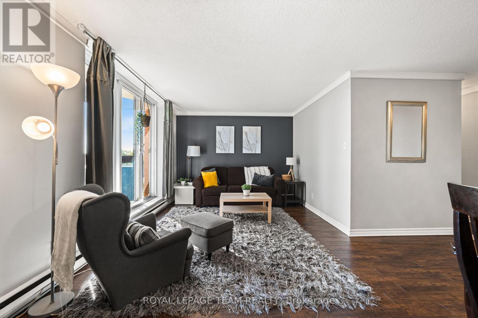 316 - 2000 Jasmine Crescent, Ottawa, Ontario  K1J 8K4 - Photo 16 - X12409214