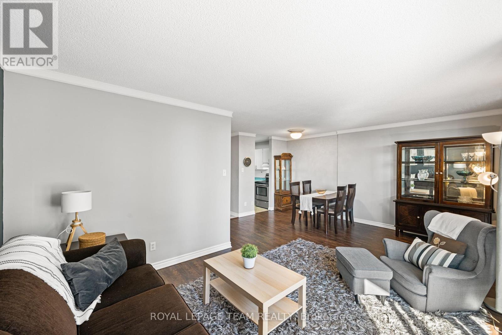 316 - 2000 Jasmine Crescent, Ottawa, Ontario  K1J 8K4 - Photo 20 - X12409214