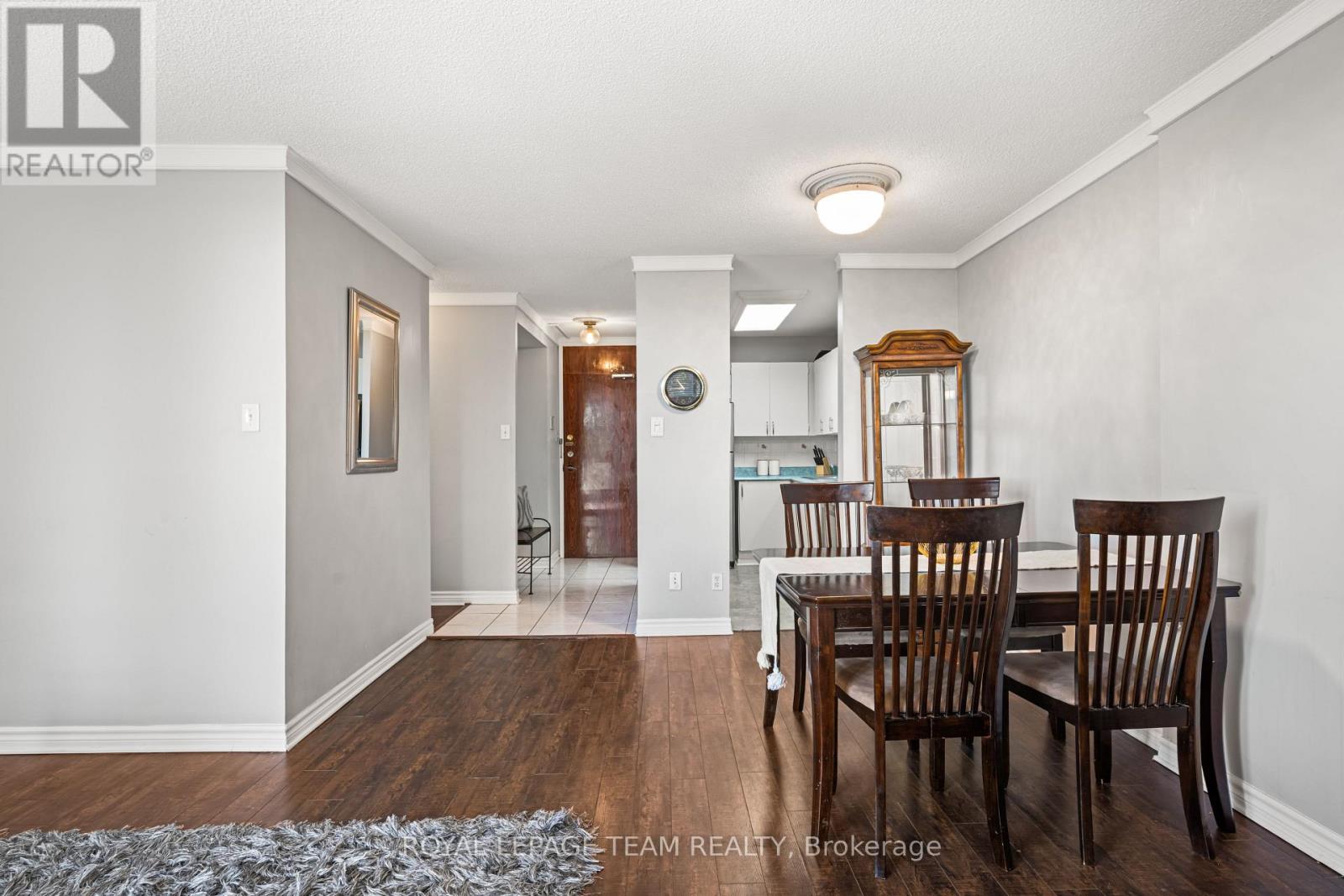 316 - 2000 Jasmine Crescent, Ottawa, Ontario  K1J 8K4 - Photo 21 - X12409214