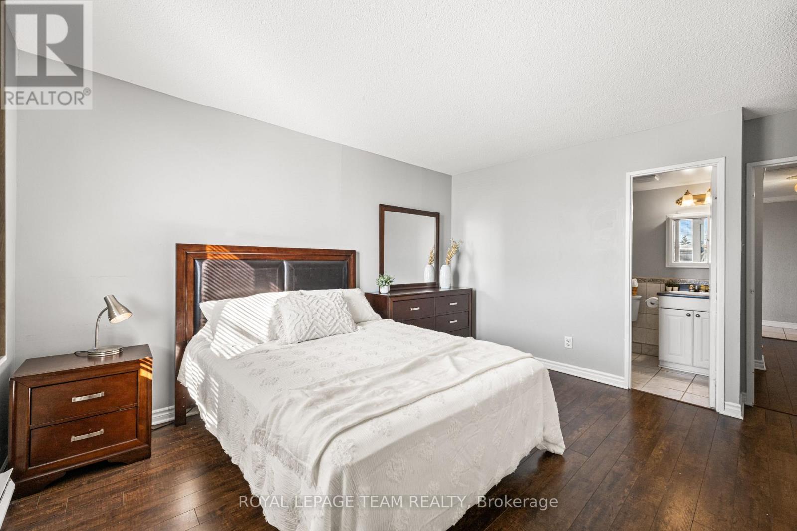 316 - 2000 Jasmine Crescent, Ottawa, Ontario  K1J 8K4 - Photo 26 - X12409214