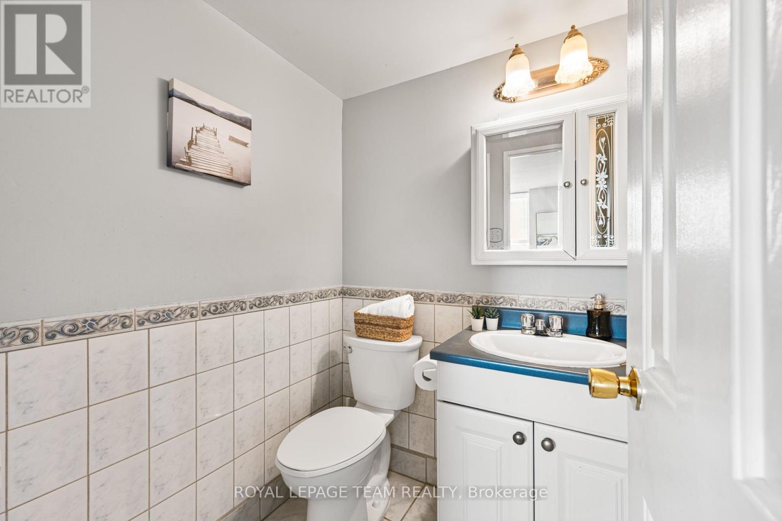 316 - 2000 Jasmine Crescent, Ottawa, Ontario  K1J 8K4 - Photo 27 - X12409214