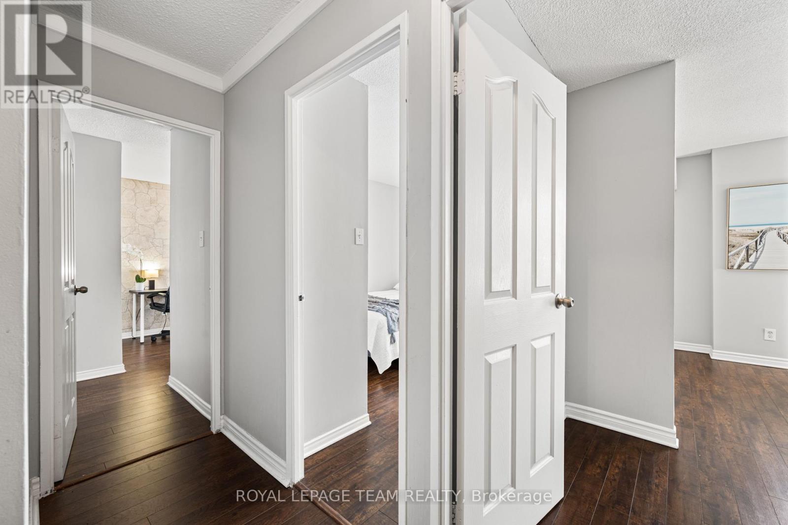316 - 2000 Jasmine Crescent, Ottawa, Ontario  K1J 8K4 - Photo 29 - X12409214