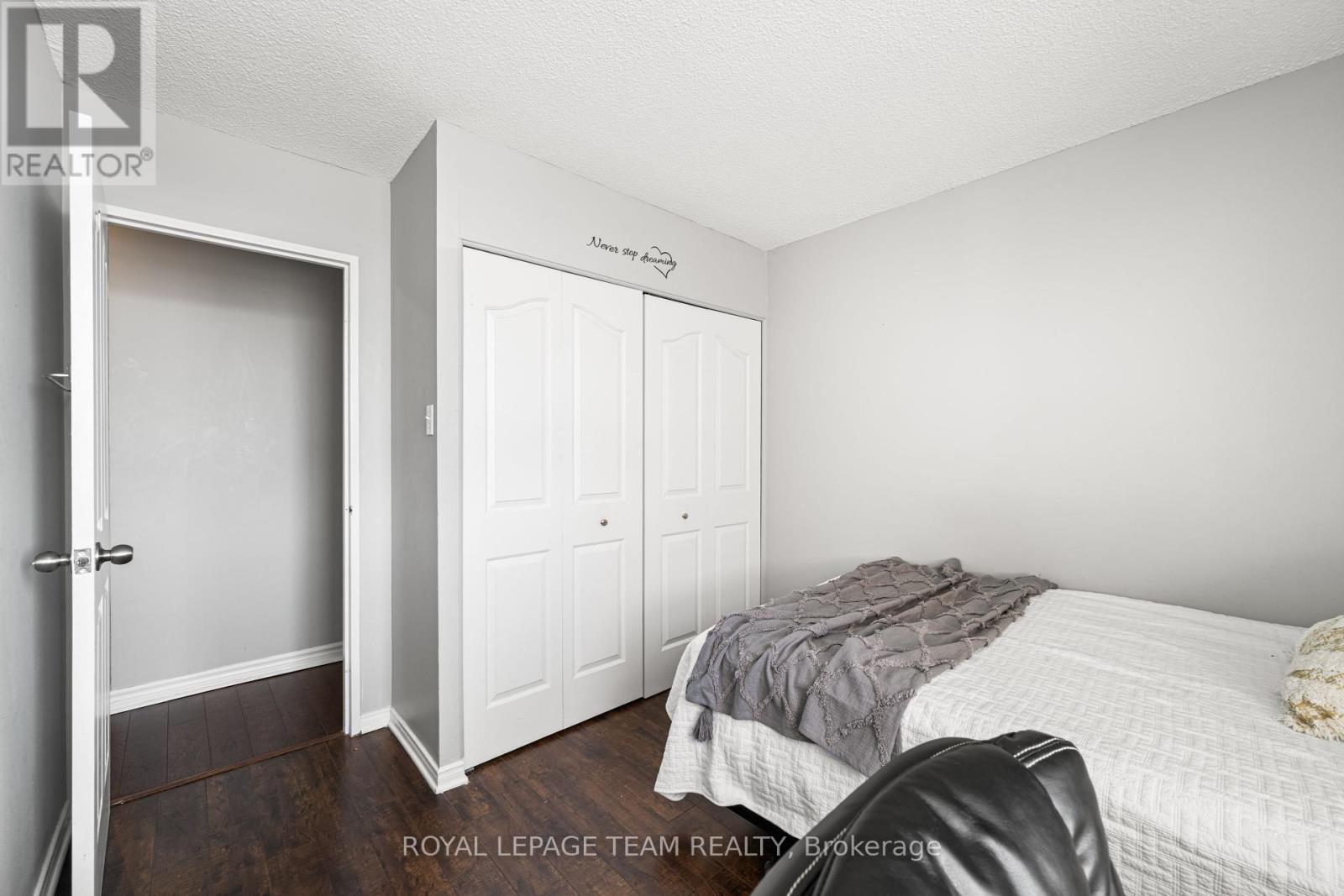 316 - 2000 Jasmine Crescent, Ottawa, Ontario  K1J 8K4 - Photo 31 - X12409214
