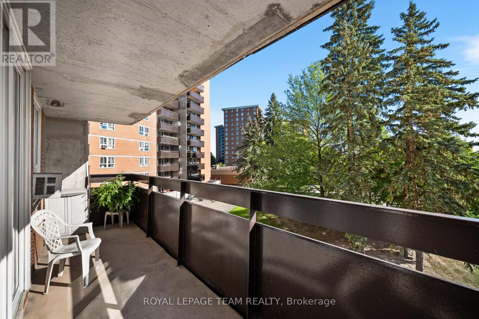316 - 2000 Jasmine Crescent, Ottawa, Ontario  K1J 8K4 - Photo 34 - X12409214