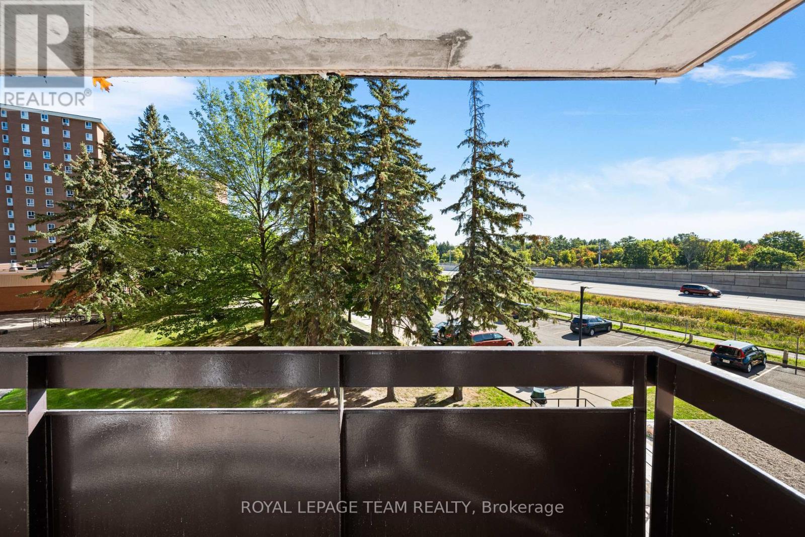 316 - 2000 Jasmine Crescent, Ottawa, Ontario  K1J 8K4 - Photo 35 - X12409214