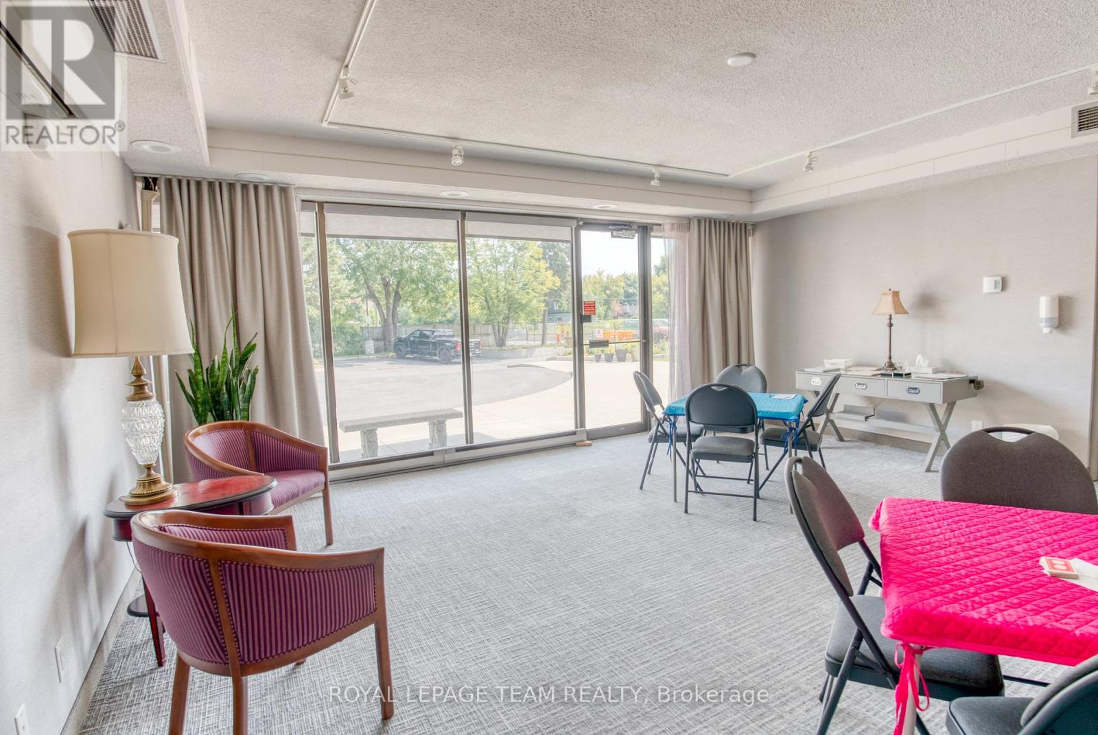 2006 - 1195 Richmond Road, Ottawa, Ontario  K2B 8E4 - Photo 11 - X12409224