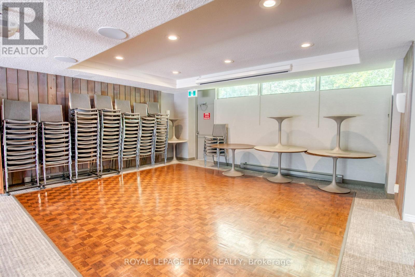 2006 - 1195 Richmond Road, Ottawa, Ontario  K2B 8E4 - Photo 12 - X12409224