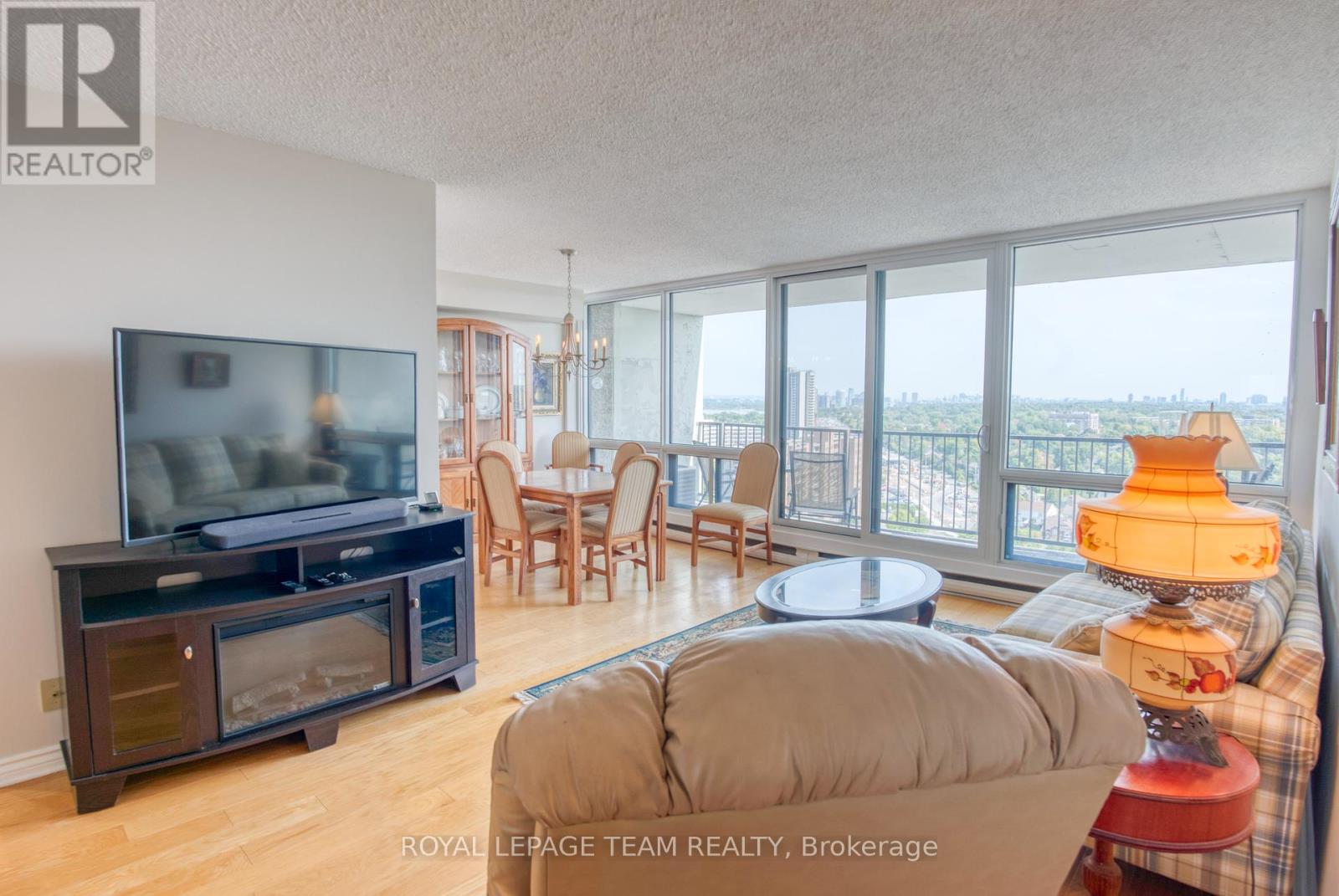 2006 - 1195 Richmond Road, Ottawa, Ontario  K2B 8E4 - Photo 15 - X12409224