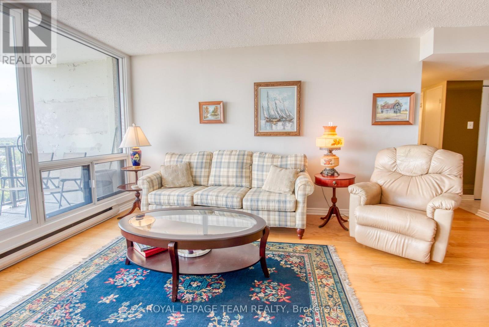 2006 - 1195 Richmond Road, Ottawa, Ontario  K2B 8E4 - Photo 16 - X12409224