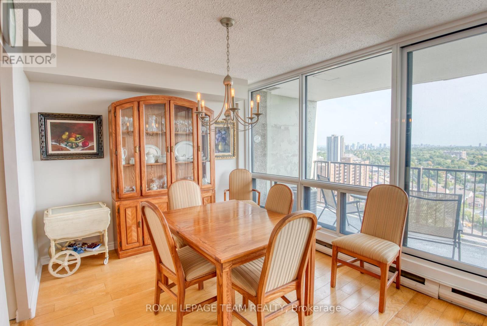 2006 - 1195 Richmond Road, Ottawa, Ontario  K2B 8E4 - Photo 17 - X12409224