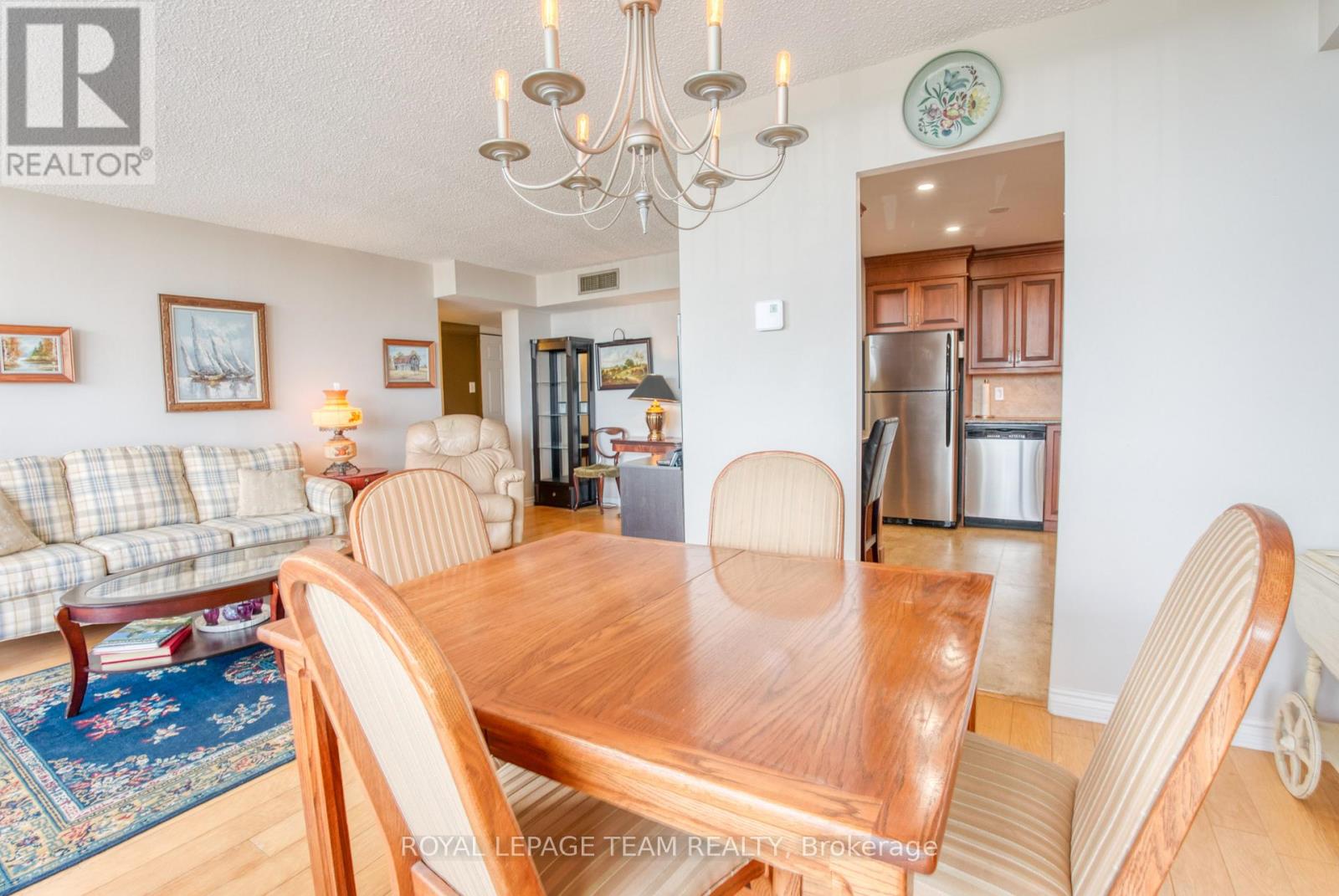 2006 - 1195 Richmond Road, Ottawa, Ontario  K2B 8E4 - Photo 18 - X12409224