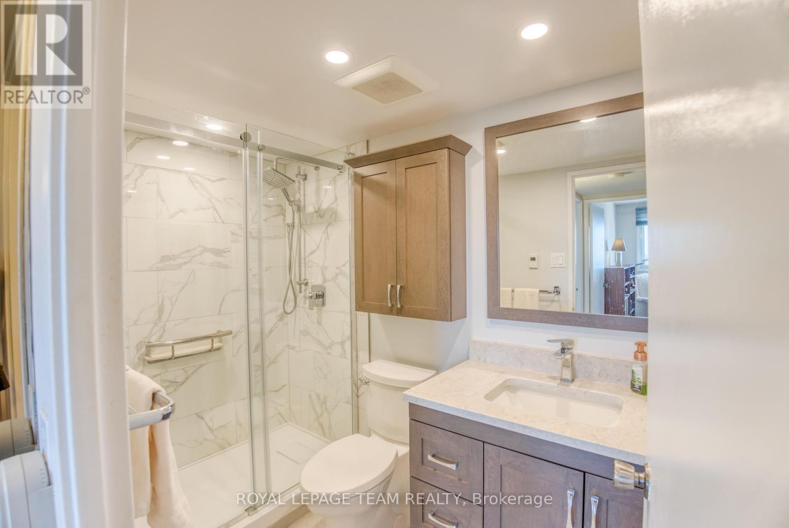 2006 - 1195 Richmond Road, Ottawa, Ontario  K2B 8E4 - Photo 24 - X12409224