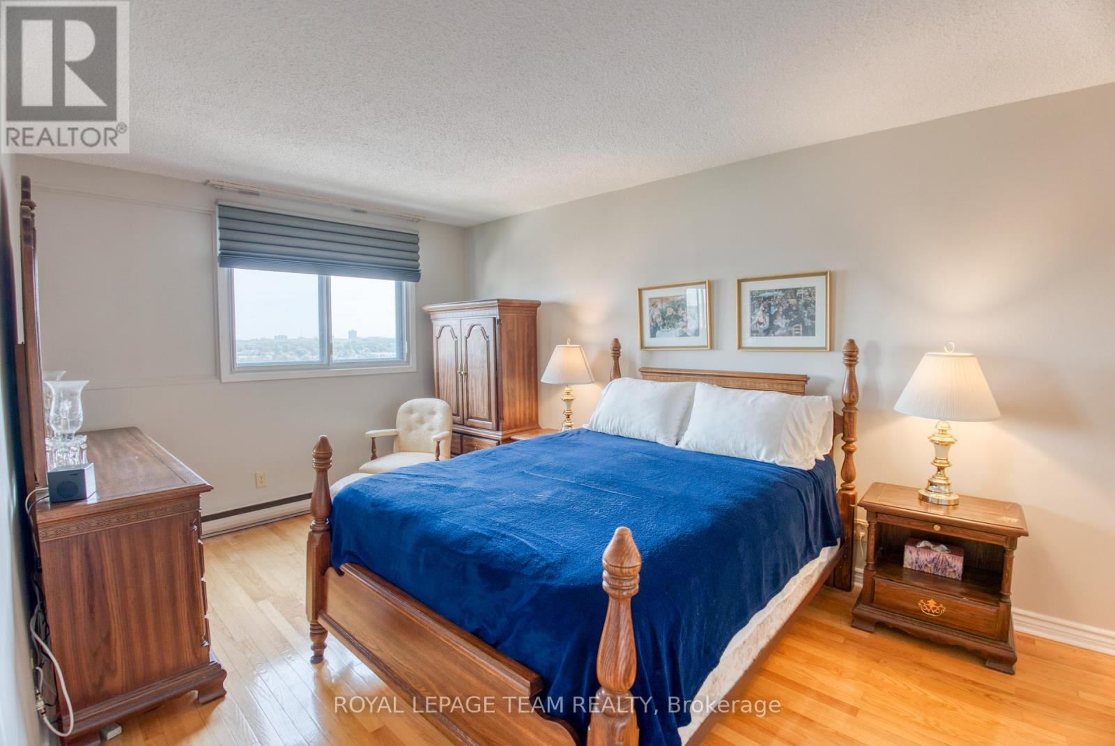 2006 - 1195 Richmond Road, Ottawa, Ontario  K2B 8E4 - Photo 26 - X12409224