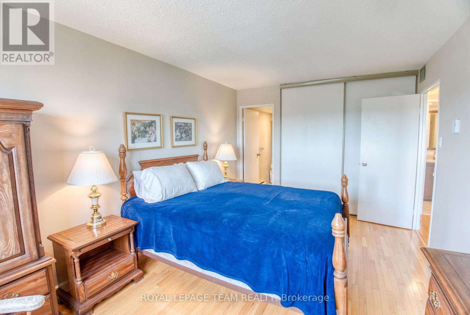 2006 - 1195 Richmond Road, Ottawa, Ontario  K2B 8E4 - Photo 27 - X12409224